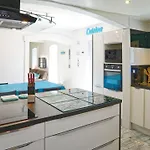 Holiday home La Rose Des Vents