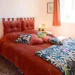 La Rose Des Vents Holiday home