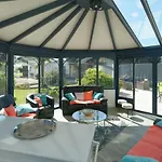 La Rose Des Vents Holiday home *