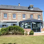 La Rose Des Vents Eletot