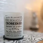 La Rose Des Vents Holiday home Eletot
