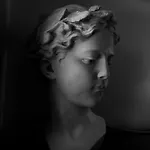La Rose Des Vents Eletot