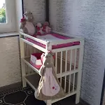La Rose Des Vents Holiday home