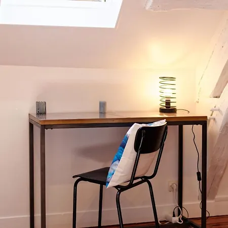 La Rose Des Vents , Pres De Fecamp Tatil Evi