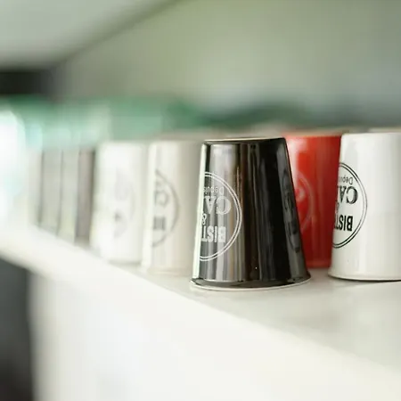 La Rose Des Vents , Pres De Fecamp