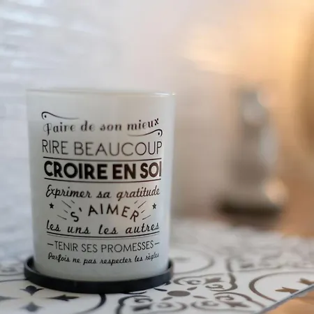 La Rose Des Vents , Pres De Fecamp Tatil Evi Eletot