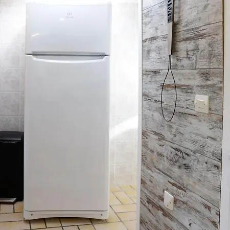 La Rose Des Vents , Pres De Fecamp *