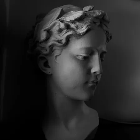 La Rose Des Vents Eletot