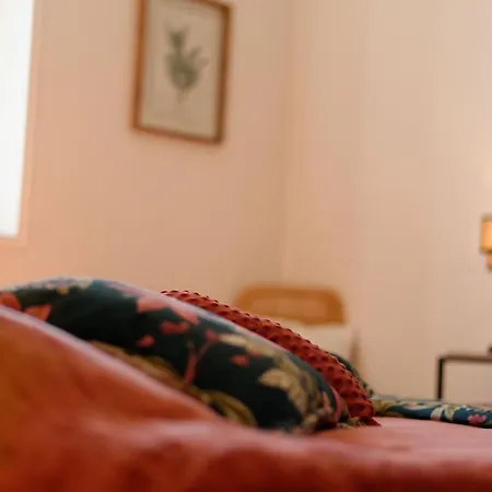 La Rose Des Vents , Pres De Fecamp Tatil Evi *