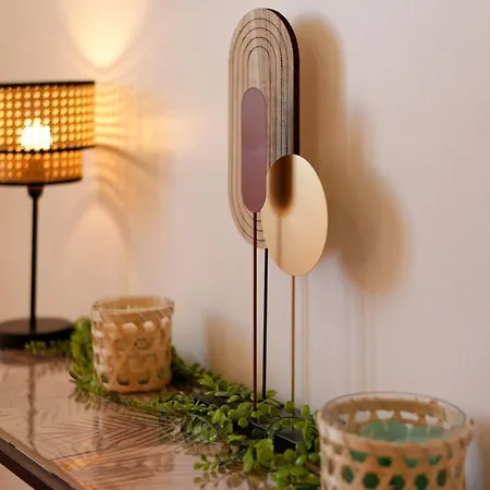 La Rose Des Vents , Pres De Fecamp Eletot